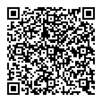 QR cc223cc