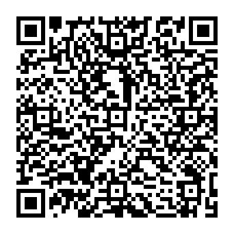 QR cc22569