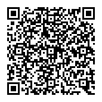 QR cc226b1
