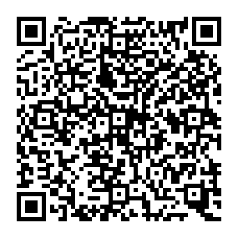 QR cc22705