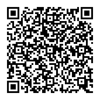 QR cc227ed