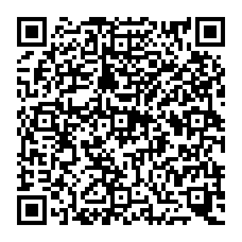 QR cc22907