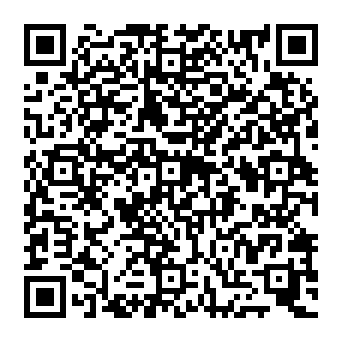 QR cc22db3