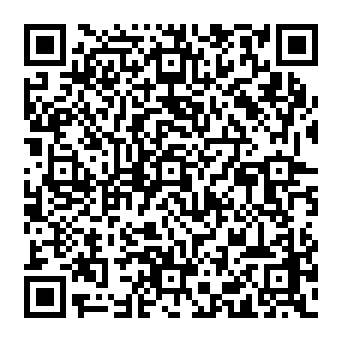QR cc22f8e