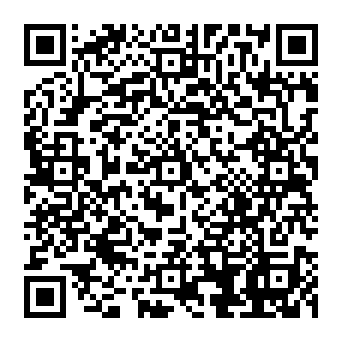 QR cc23657