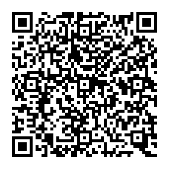 QR cc237fe