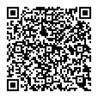 QR cc23d97