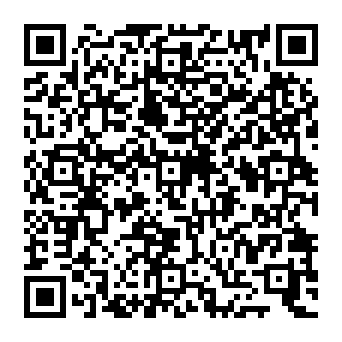QR cc23e79