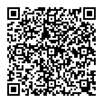 QR cc24406