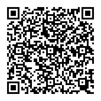 QR cc2440f