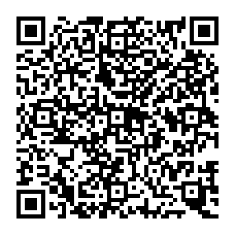 QR cc24617