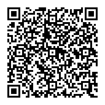 QR cc248c8