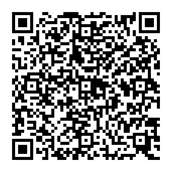 QR cc24a0d