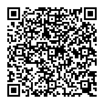 QR cc24a66