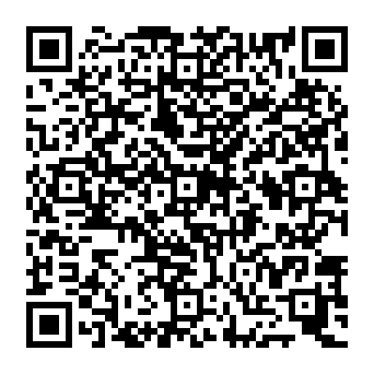 QR cc24dec