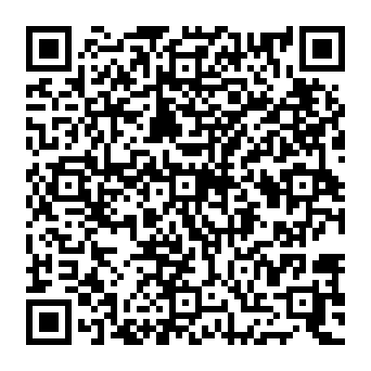 QR cc24f98
