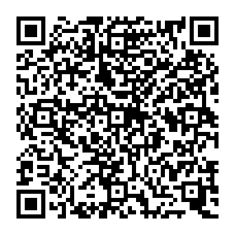 QR cc2535c