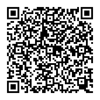 QR cc25426