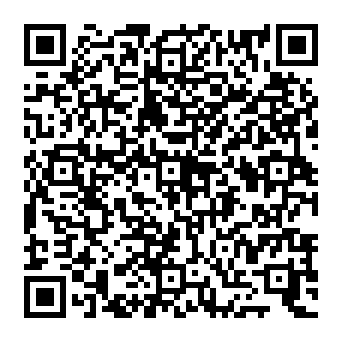 QR cc25919