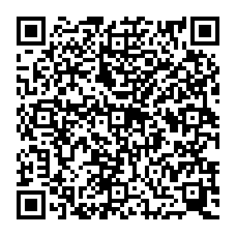 QR cc259b6