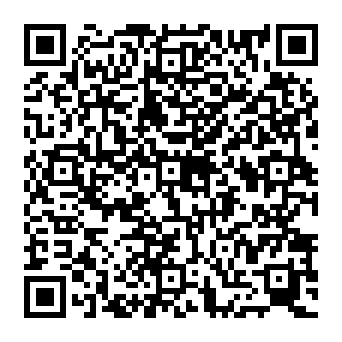 QR cc25ac6
