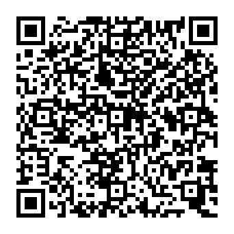 QR cc25d63