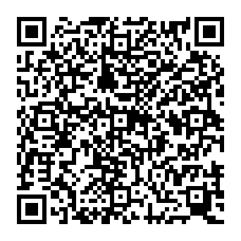 QR cc2623f