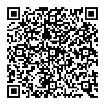 QR cc26795