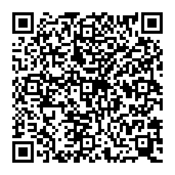 QR cc26dcf