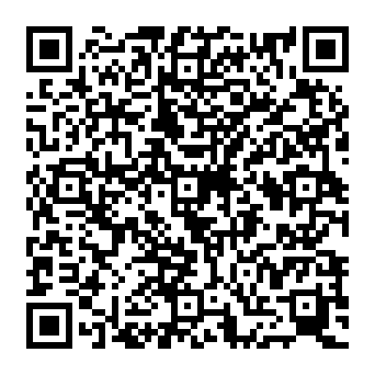 QR cc270bf