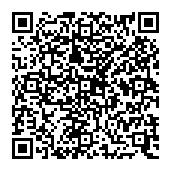 QR cc27348