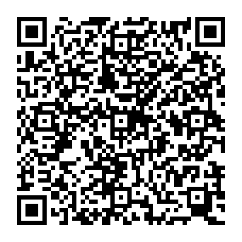 QR cc276cf