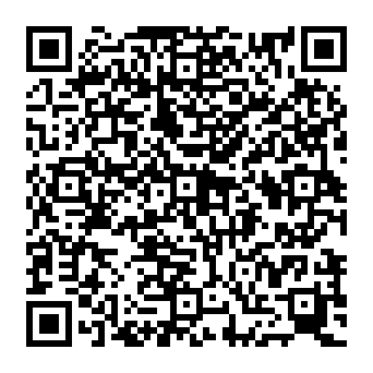 QR cc276f6