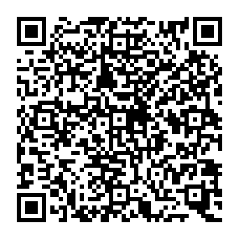 QR cc27e65
