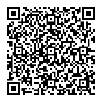 QR cc28038