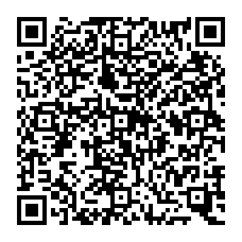 QR cc2849e