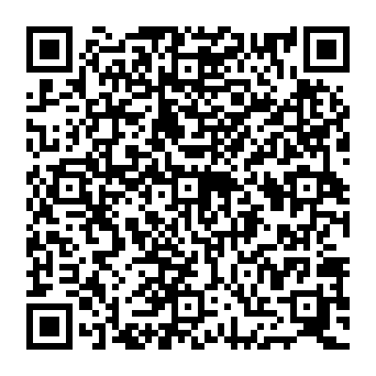 QR cc28d72