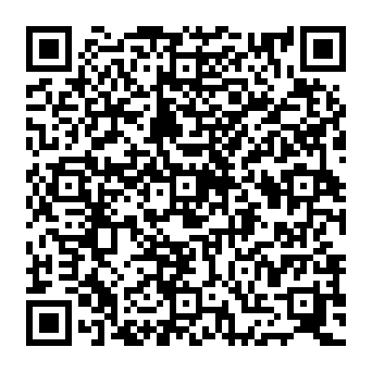 QR cc2903b
