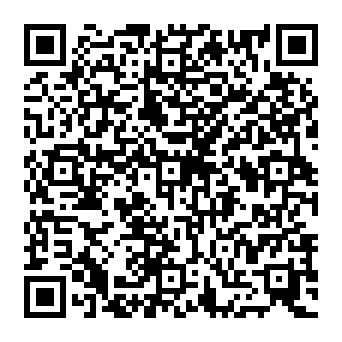 QR cc29104
