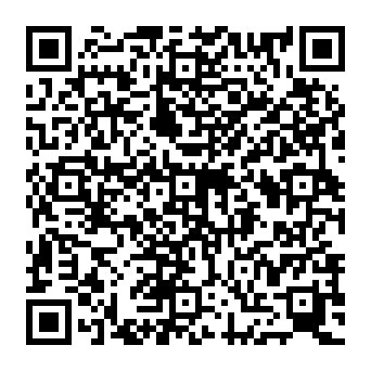 QR cc29106