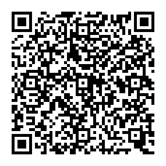 QR cc291ec