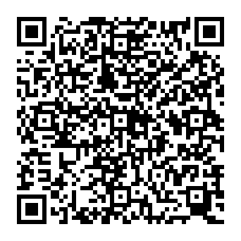 QR cc294ff