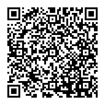 QR cc29884