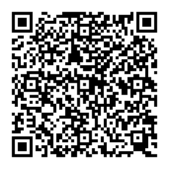 QR cc29a66