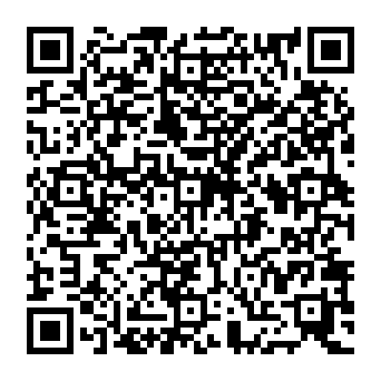 QR cc29e04