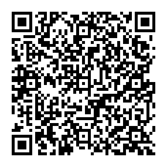 QR cc29f8f