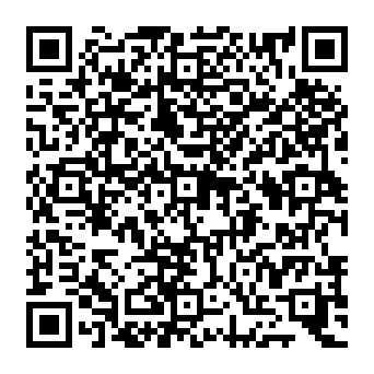 QR cc2a241