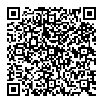 QR cc2a554