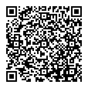 QR cc2a5af