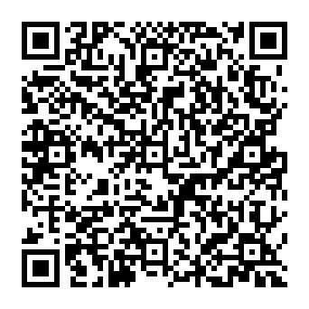 QR cc2ae8d